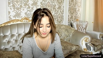 Ollivie Sweaty （7）