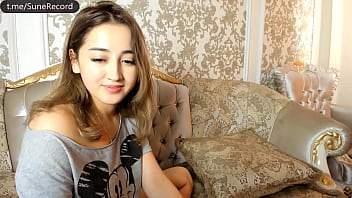 Ollivie Sweaty （9）