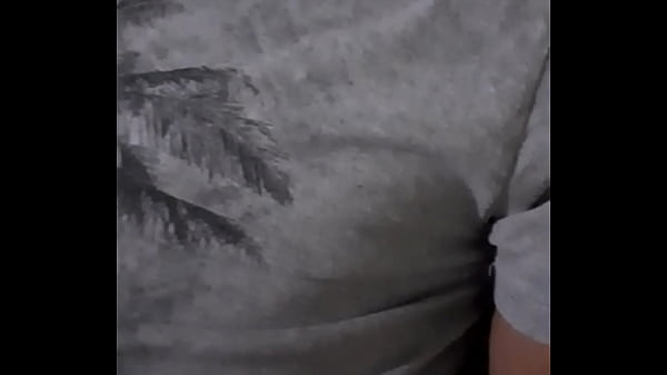 Vídeo De Verificação - verification-video - Video 2028386