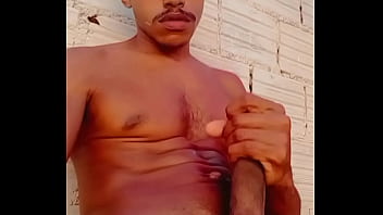 Nopelo, Peladoemcasa - Unknown - 2025 - Sexy - Session - Video 2028397