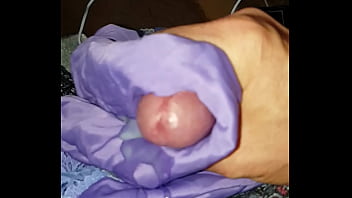 Strom, Dwt - Unknown - 2025 - Hot - Session - Video 1961191