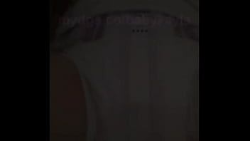 Just Me In A Wet Diaper