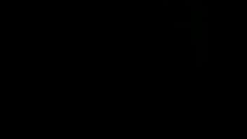 Me Da Una Rica Cogida Mi Primo