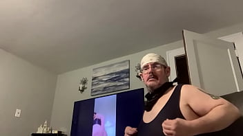 Verification Video - verification-video, djhate - Video 1961116