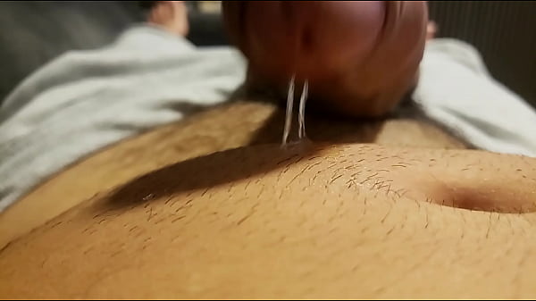 Sperm, Dick, Tesao - Cumshot - 2025 - Amazing - Scene - Video 1945832