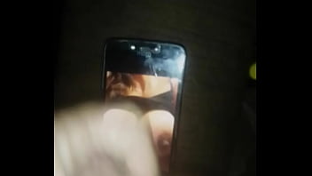 Homenaje A Tiacaliente 1