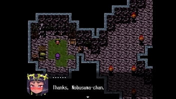 Monstercraft Podcast #123 - Three Charms R - Start Of An Odyssey