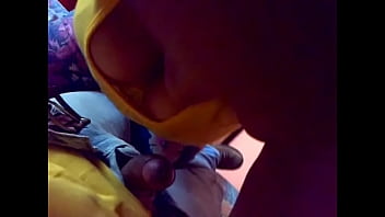 Tits, Latina, Blowjob, Amateur, Mamada - Latina - 2025 - Steamy - Experience - Video 6190578