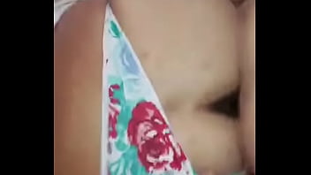 Cogiendo Con Mi Psicólogo