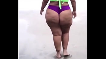 Booty Boop - Boobs, Hot, Ass, Amazing, Big-butt - Ass - 2025 - Amazing - Experience - Video 2028133