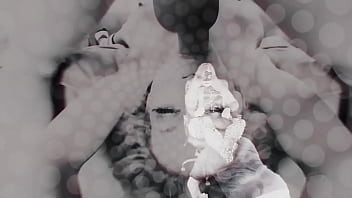 Cock Sucking Mind Fuck For Horny Sissy Sluts Preview