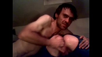 Sex, Hardcore, Fuck, Hole, Gay, Bareback, Bb, Raw - Gay - 2025 - Incredible - Scene - Video 6567461