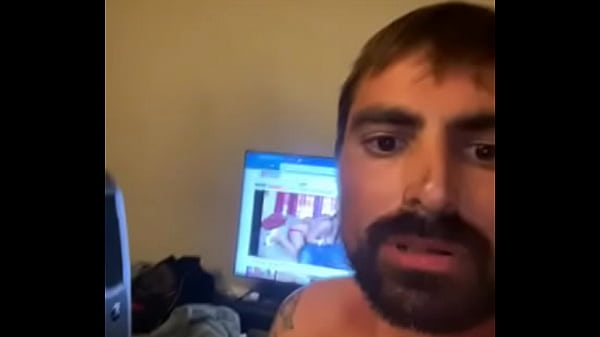 Verification Video - verification-video - Video 1960905