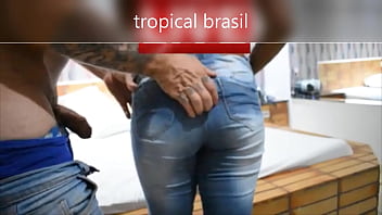 Chamei O Instrutor Da Academia Para Transar No Motel E Meu Corno Filmar - sex, teen, pornstar, ass, lingerie, big-ass, gostosa, novinhas, amador, morena, buracos, bunda-grand - Video 1956022