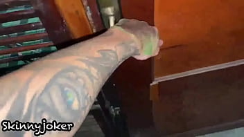 Uma Bela Orgiar, Eu E Meu Amigo Com A Gostosa * Kallydirty *