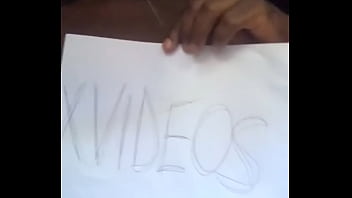 Verification Video - pussy, gay-sex, verification-video - Video 1960898