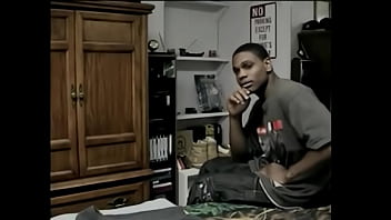 Blowin Da Boyz 2 scene 4-ipod-1