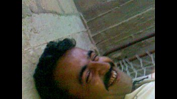 Soloboy - Unknown - 2025 - Wild - Session - Video 6412628