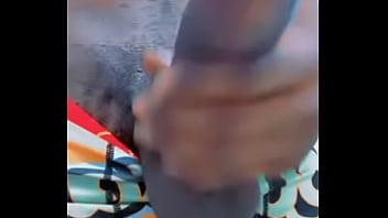 Big-cock, Big-dick, Miami, Bbc, Black-dick, Black-cock, Big-black-cock, Big-black-dick, Fat-dick, Dr - Unknown - 2025 - Amazing - Scene - Video 2017989