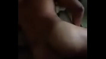 Comendo O Branquinho Da Pavuna