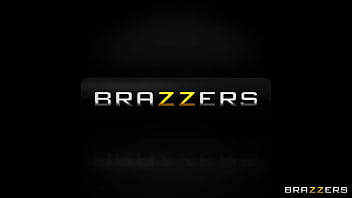 Double (penetration) Date / Brazzers / Download Full From