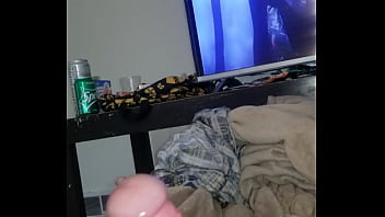 Solo, Soloboy, Letsfuck - Solo_-_masturbation - 2025 - Amazing - Show - Video 1960524