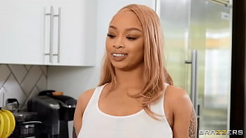 Ex-gf Rivalry / Brazzers / Download Full From