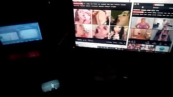 Porn, Cock, Jerking, Off, Stroking, Uncut, Pumping, Edging, Goon, Jerking-off, Multiscreen, Gooning, - Unknown - 2025 - Hot - Session - Video 1951733