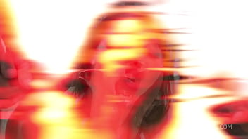 Monster Of Dap Goes Wet, Jureka Del Mar, 5on1, Atm, Dap, Rough Sex, Tap, Pee Drink, Creampie Swallow, Cum In Mouth Gio1939 - anal, blowjob, brunette, rough, tattoo, high-heels, asian, deep-throat, gangbang, cum-swallowing, as - Video 1945648