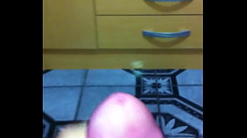 Soloboy - Unknown - 2025 - Hot - Scene - Video 6258102