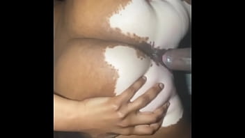 Late Night Back Ft Liyah Da Bunni _ Stretch3x