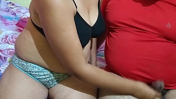 Indian Manisha Bhabi Ki Black Saree Me Chudai Indian Xxx Sex Video