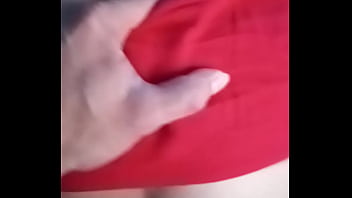 Sabe Que No La Voy A Dejar Trabajar Y Anda Provocando