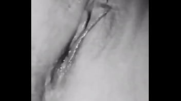 Casada Na Siririca - pussy, girl, handjob, masturbation, solo, masturbate, shaved-pussy, cam - Video 1945061