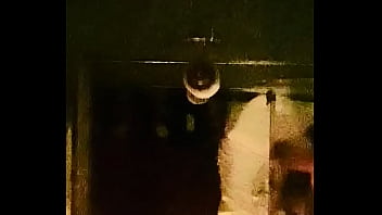 Pussy, Busty, Amiga, Colombiana - Femdom - 2025 - Sexy - Session - Video 1763222