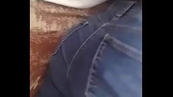 Prima, Caliente - Unknown - 2025 - Passionate - Show - Video 1959805