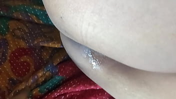 Husbend Fuck Wife Verry Hard