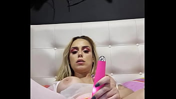 Ninfeta Se Masturbando E Gozando Na Cam. - sex, teen, tits, boobs, hot, pornstar, petite, tattoo, mature, blowjobs, big-ass, girlfriend, orgy, - Video 1959763