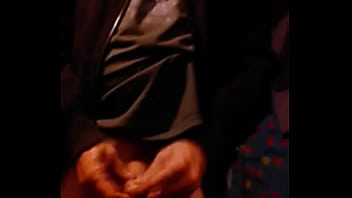 Sex, Real, Step-mom, Step-son - Familial_relations - 2025 - Intense - Show - Video 2027427