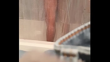 Horny, Duche - Unknown - 2025 - Steamy - Session - Video 1957509