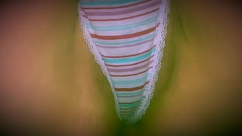 Panty Dreams Presents A Throwback Panty Haul