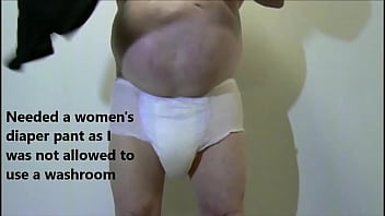 What I Wore Golfing _ New Pink Skirt By Pinky 396