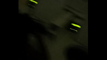 Young Dread Headed Goddess Gets Hardcore Big Black Cock In Laundrymat