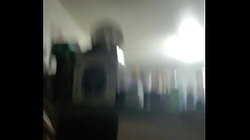 Verification Video - verification-video - Video 1959701