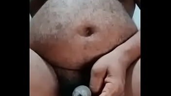 Medical Clinics For Penis