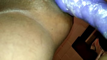 Gay-amateur, Gay-sex - Gay - 2025 - Passionate - Session - Video 1957491