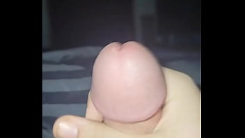 Cumshot, Cum, Closeup, Masturbation, Solo, Masturbate, Hard, Massage, Semen, Soloboy - Cumshot - 2025 - Amazing - Experience - Video 1944803