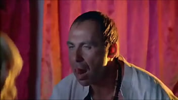 National Lampoon' Pledge This!