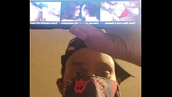 Verification Video - verification-video - Video 1959710