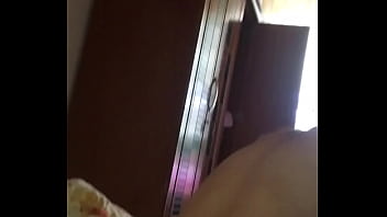 Chi gái quá d_m - big-ass, big-tits, vietnam, vietnamese, lon, nunglon, dit-nhau, ban-tinh, gai-viet - Video 1944798